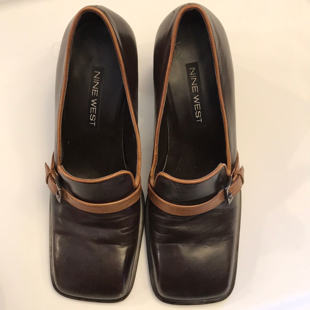 Women’s heels